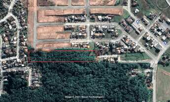 Imagem: Terreno à venda, 0 m² por - R$ 4.600.000,00