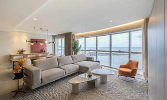 Imagem: Apartamento com 3 dormitórios à venda