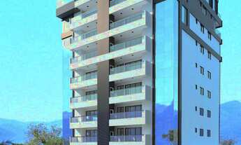 Imagem: Apartamento com 4 dormitórios à venda