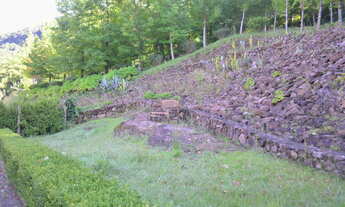 Imagem 7: Terreno à venda, 0 m² por - R$ 12.500.000,00 - Linha Bonita - Gramado/RS