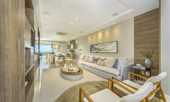 Imagem: Apartamento com 4 dormitórios à venda