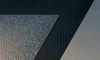 Imagem 5: Apartamento com 4 dormitórios à venda sendo 5 suítes, 390.5 m² por - R$ 10.844.440,43 - Ce