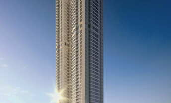 Imagem: Apartamento com 4 dormitórios à venda