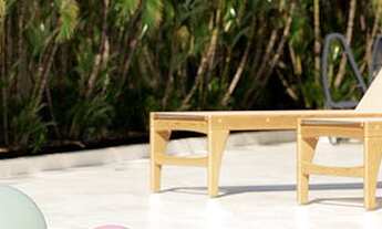 Imagem 7: Apartamento com 4 dormitórios à venda sendo 4 suítes, 653.37 m² por - R$ 55.385.890,03 - C