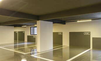 Imagem 3: Sala comercial à venda, 408.88 m² por - R$ 11.152.000,00 - Centro - Bal. Camboriú/SC