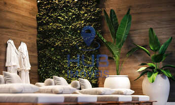 Imagem: Apartamento com 4 dormitórios à venda