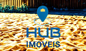 Imagem: Terreno à Venda - Praia de Itabiruba