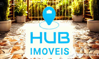 Imagem 2: Terreno à Venda - Praia de Itabiruba - Laguna/SC