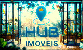 Imagem 3: Terreno à Venda - Praia de Itabiruba - Laguna/SC