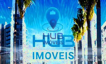 Imagem 2: Terreno à venda ou locação - Várzea do Ranchinho - Camboriú/SC