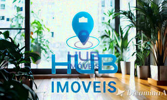 Imagem 4: Terreno à venda ou locação - Várzea do Ranchinho - Camboriú/SC