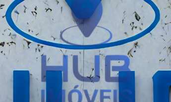 Imagem 6: Terreno à venda ou locação - Várzea do Ranchinho - Camboriú/SC