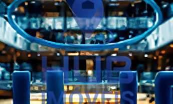 Imagem 7: Terreno à venda ou locação - Várzea do Ranchinho - Camboriú/SC