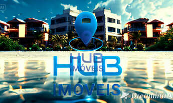 Imagem: Terreno à venda ou locação - Várzea