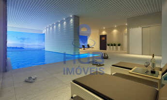 Imagem: Apartamento com 4 dormitórios à venda