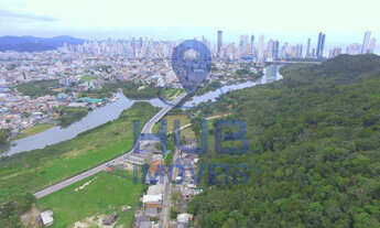 Imagem: Terreno à venda, 31.68 m² por - R$ 75.000.000,00