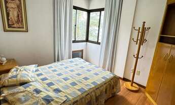 Imagem 7: Apartamento com 3 dormitórios Para Locacção sendo 1 suíte, 90.0 m² - Centro - Bal. Cambori