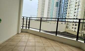 Imagem 3: Apartamento com 3 dormitórios Para Locacção sendo 1 suíte, 90.0 m² - Centro - Bal. Cambori