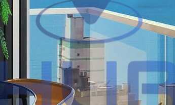 Imagem: Sala comercial à venda, 1000 m² por