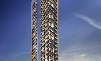 Imagem 3: Apartamento com 4 dormitórios à venda sendo 4 suítes, 205.34 m² por - R$ 8.250.000,00 - Pe