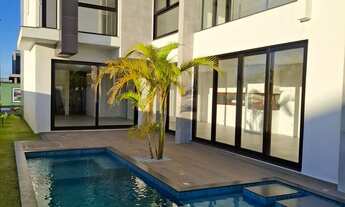 Imagem: Casa com 3 dormitórios à venda sendo 3