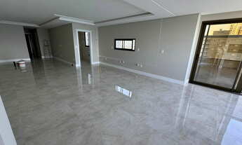 Imagem 4: Apartamento com 4 dormitórios à venda sendo 4 suítes, 185.7 m² por - R$ 9.588.000,00 - Can