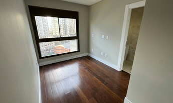 Imagem 6: Apartamento com 4 dormitórios à venda sendo 4 suítes, 185.7 m² por - R$ 9.588.000,00 - Can