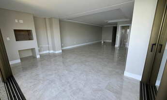 Imagem 5: Apartamento com 4 dormitórios à venda sendo 4 suítes, 185.7 m² por - R$ 9.588.000,00 - Can