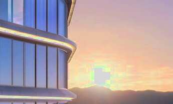 Imagem 7: Apartamento com 4 dormitórios à venda sendo 4 suítes, 205.34 m² por - R$ 8.200.000,00 - Pe