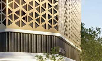 Imagem 5: Apartamento com 4 dormitórios à venda sendo 4 suítes, 205.34 m² por - R$ 8.200.000,00 - Pe