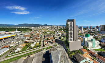 Imagem 3: Sala comercial à venda, 382.38 m² por - R$ 8.724.000,00 - Perequê - Porto Belo/SC