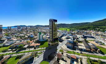 Imagem 7: Sala comercial à venda, 382.38 m² por - R$ 8.724.000,00 - Perequê - Porto Belo/SC