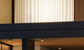 Imagem 3: Casa com 4 dormitórios à venda sendo 4 suítes, 343 m² por - R$ 7.000.000,00 - Vivapark Por