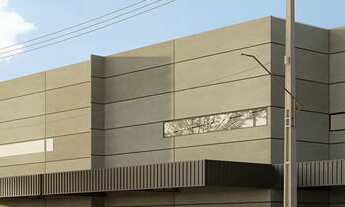 Imagem 4: Apartamento à venda, 7752.0 m² por - R$ 14.644.069,94 - Volta Grande - Navegantes/SC