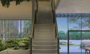 Imagem 5: Apartamento à venda, 7752.0 m² por - R$ 14.644.069,94 - Volta Grande - Navegantes/SC