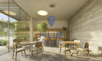 Imagem: Apartamento à venda, 14809.0 m² por