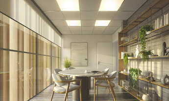 Imagem 6: Apartamento à venda, 14809.0 m² por - R$ 27.204.980,04 - Volta Grande - Navegantes/SC