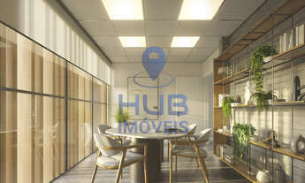 Imagem: Apartamento à venda, 14195.0 m² por