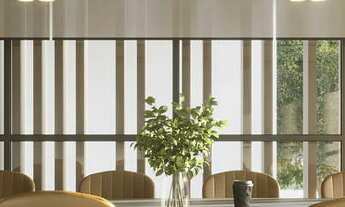 Imagem 7: Apartamento à venda, 14195.0 m² por - R$ 26.302.368,44 - Volta Grande - Navegantes/SC