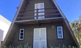 Imagem 4: Casa com 2 dormitórios em Governador Celso Ramos/SC