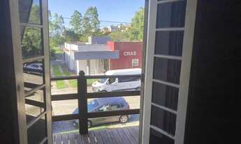 Imagem 3: Casa com 2 dormitórios em Governador Celso Ramos/SC