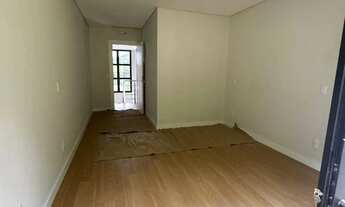 Imagem: Casa com 3 dormitórios sendo 3 suítes