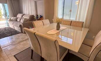 Imagem 5: Casa com 3 dormitórios e 2 vagas de garagem Itinga