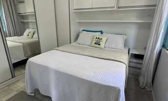 Imagem 3: Casa com 3 dormitórios e 2 vagas de garagem Itinga