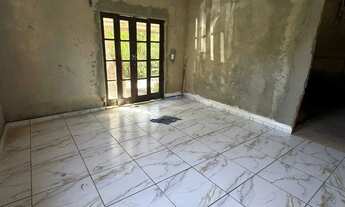 Imagem 2: Casa - Ulysses Guimarães