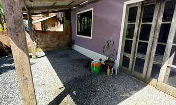 Imagem 4: Casa - Ulysses Guimarães