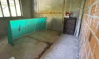 Imagem 7: Casa - Ulysses Guimarães