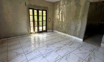 Imagem 6: Casa - Ulysses Guimarães