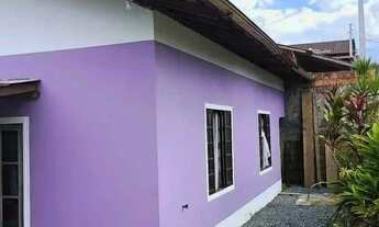 Imagem 3: Casa - Ulysses Guimarães