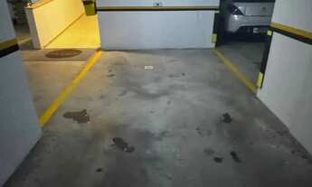 Imagem 4: Apartamento com 3 dormitórios sendo 1 suíte e 2 vagas de garagem em Joinville/SC